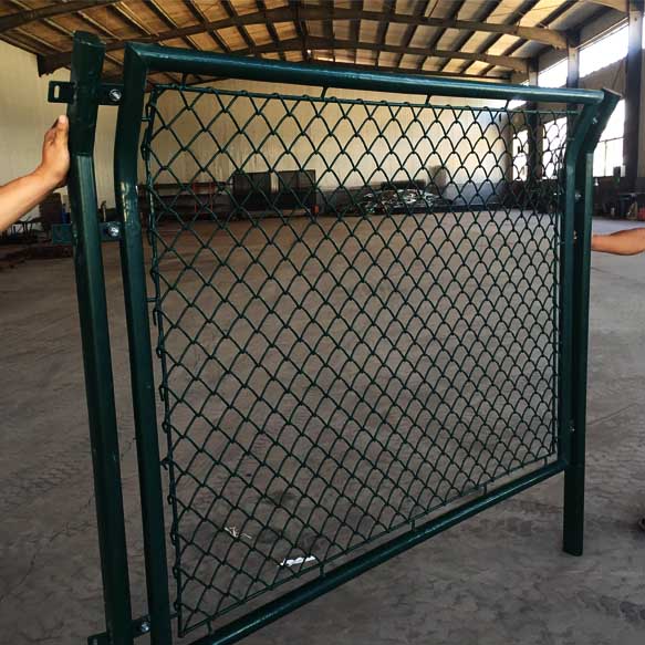 戶外球場(chǎng)圍網(wǎng)圖片6 戶外球場(chǎng)圍網(wǎng)圖片6