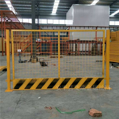 市政護(hù)欄 公路護(hù)欄網(wǎng)安平生產(chǎn)廠家圖片1 市政護(hù)欄 公路護(hù)欄網(wǎng)安平生產(chǎn)廠家圖片1