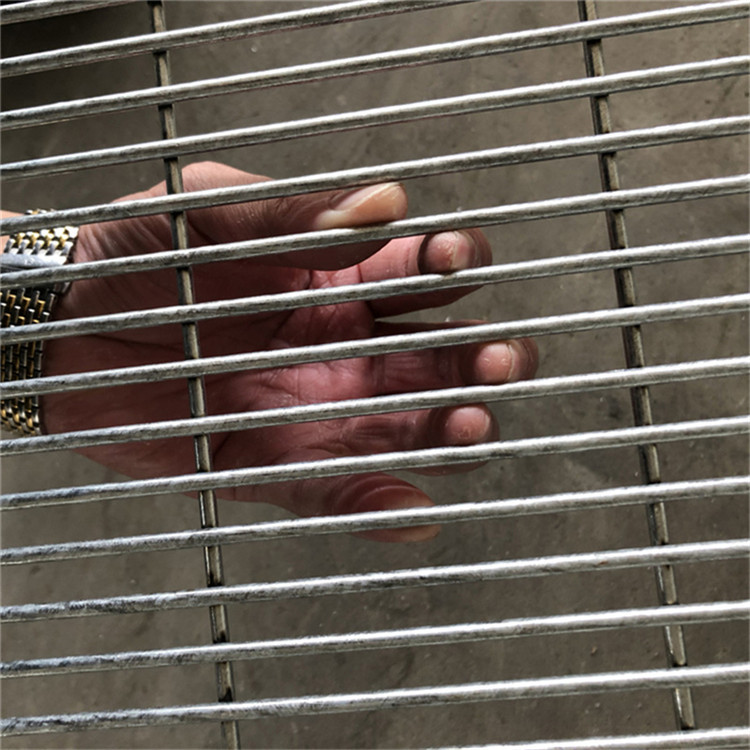 358安全隔離網(wǎng)圖片1