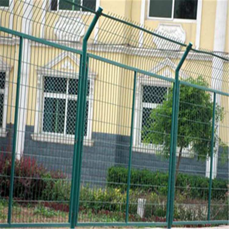 公園小區(qū)護欄圖片2 公園小區(qū)護欄圖片2