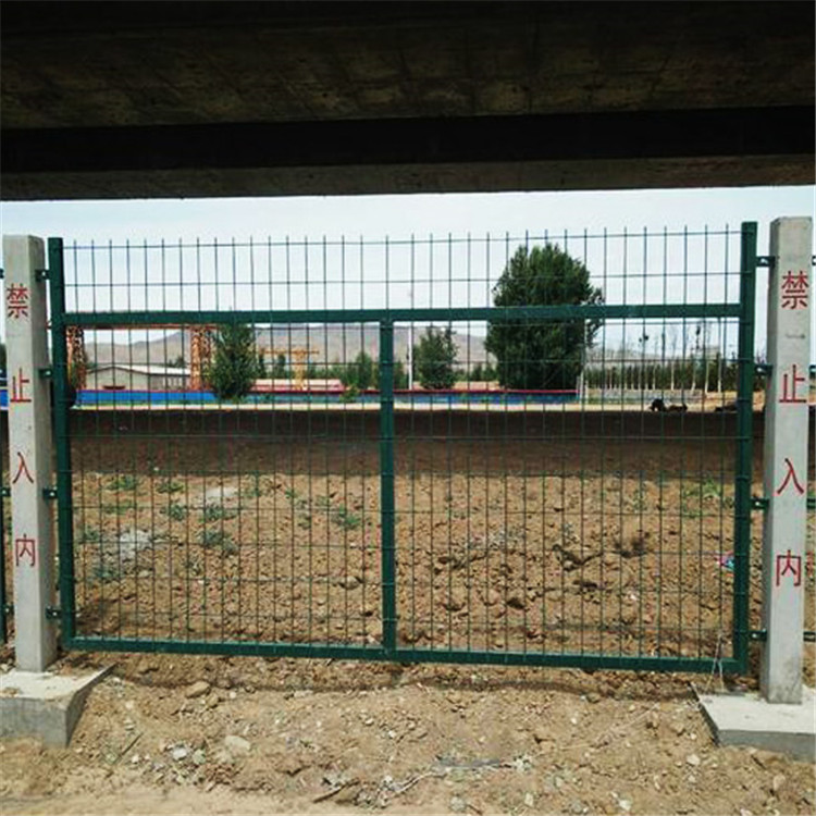 鐵路橋下防護(hù)網(wǎng) 圖片1 鐵路橋下防護(hù)網(wǎng) 圖片1