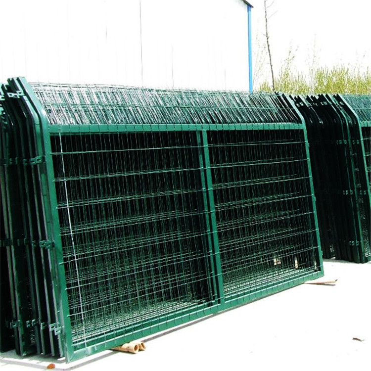 鐵路橋下防護(hù)網(wǎng) 圖片4 鐵路橋下防護(hù)網(wǎng) 圖片4