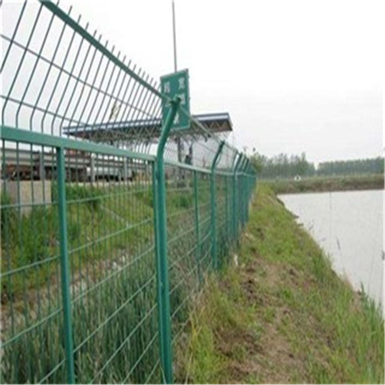 環(huán)境保護(hù)局水污染隔離網(wǎng)圖片4 環(huán)境保護(hù)局水污染隔離網(wǎng)圖片4