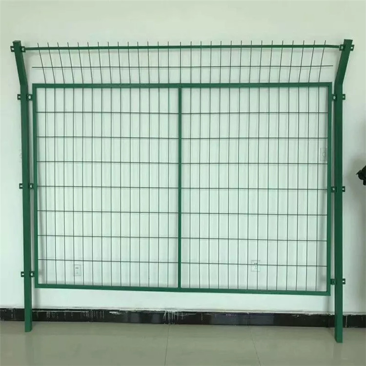 養(yǎng)雞場(chǎng)圍欄圖片4 養(yǎng)雞場(chǎng)圍欄圖片4