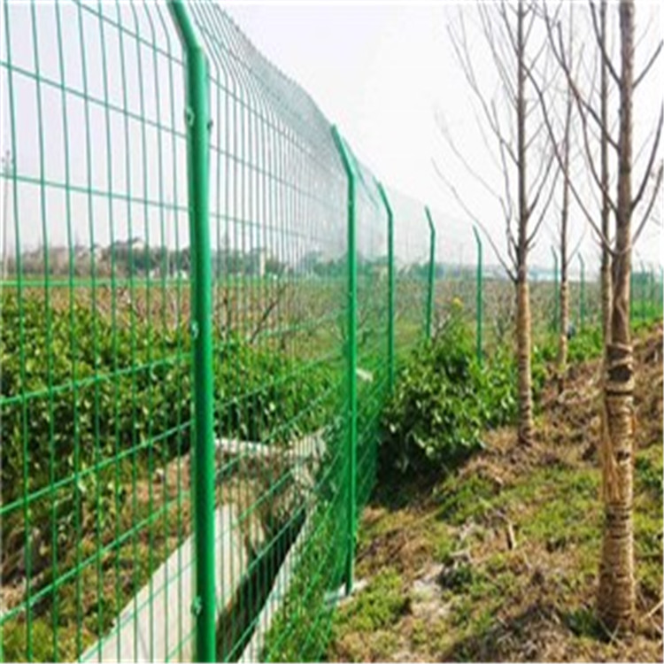 堤壩河道護(hù)欄網(wǎng)圖片3 堤壩河道護(hù)欄網(wǎng)圖片3