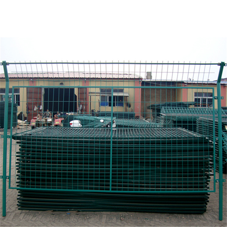 生態(tài)保護安全圍欄網(wǎng) 圖片1 生態(tài)保護安全圍欄網(wǎng) 圖片1