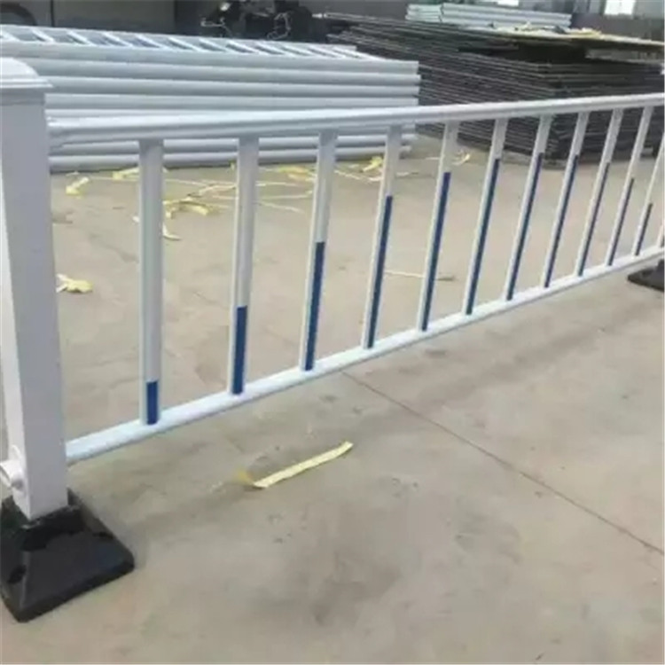 京式護欄圖片1 京式護欄圖片1