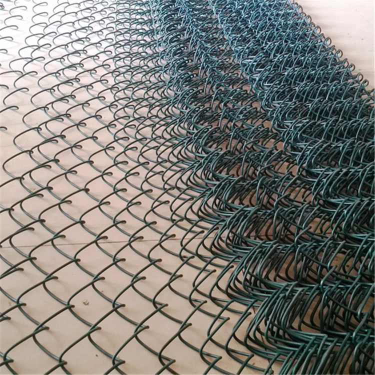 勾花網(wǎng)圍欄圖片2 勾花網(wǎng)圍欄圖片2