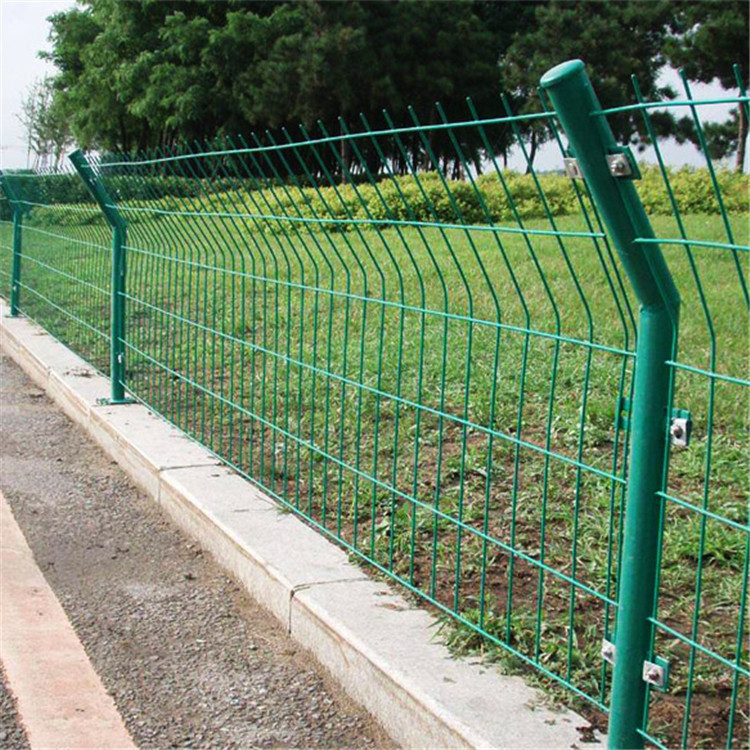 園林花壇防護網(wǎng)圖片2 園林花壇防護網(wǎng)圖片2