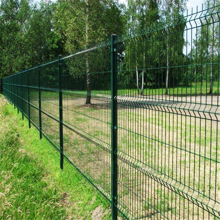 園林花壇防護網(wǎng)圖片3 園林花壇防護網(wǎng)圖片3