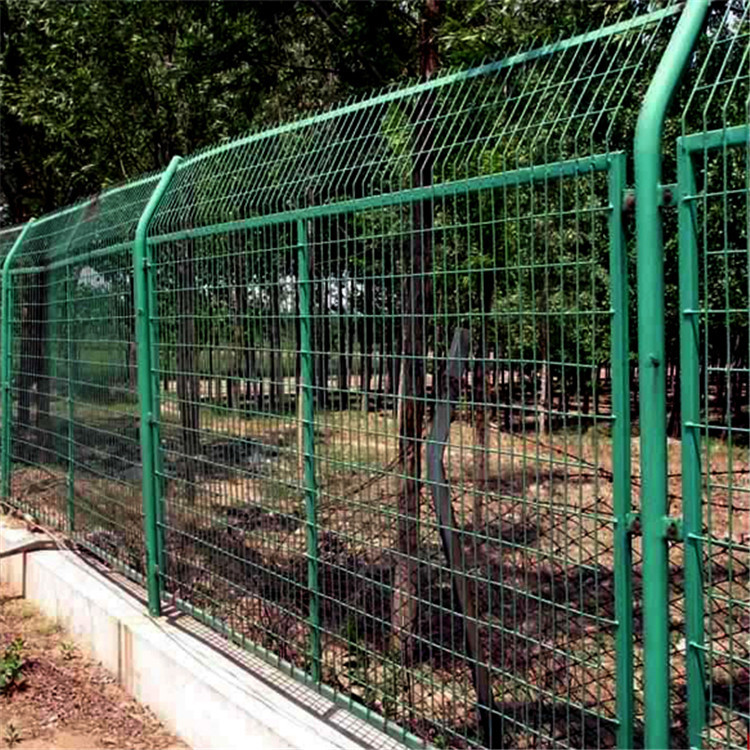 園林花壇防護網(wǎng)圖片4 園林花壇防護網(wǎng)圖片4