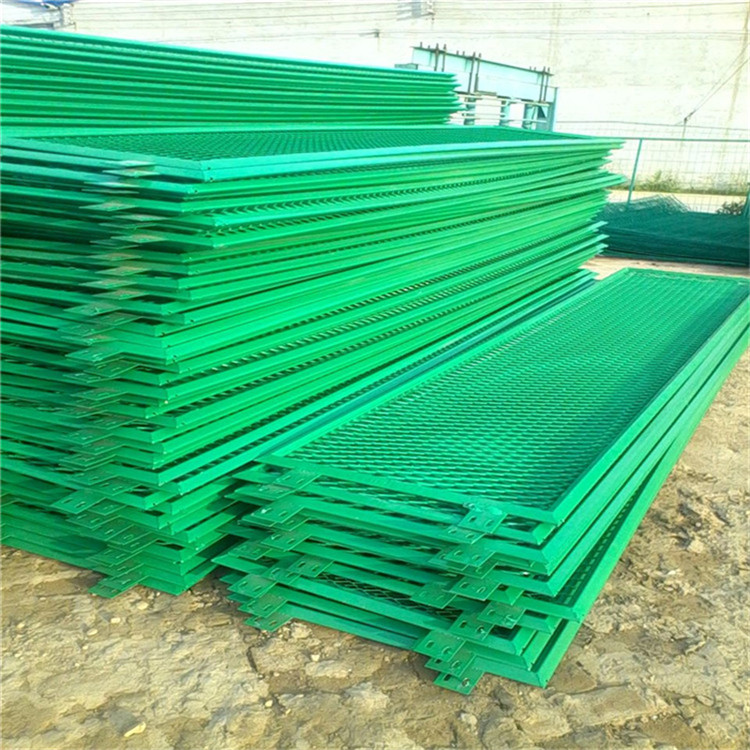 高速框架防眩網(wǎng)圖片1 高速框架防眩網(wǎng)圖片1