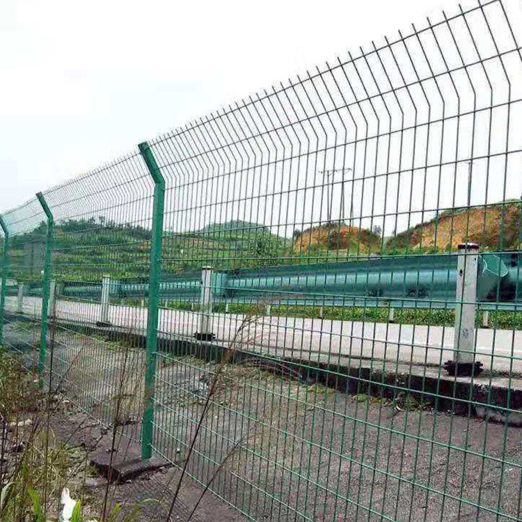 綠化圈地圍網(wǎng)