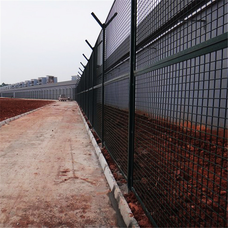 少管所圍墻網(wǎng)圖片2 少管所圍墻網(wǎng)圖片2