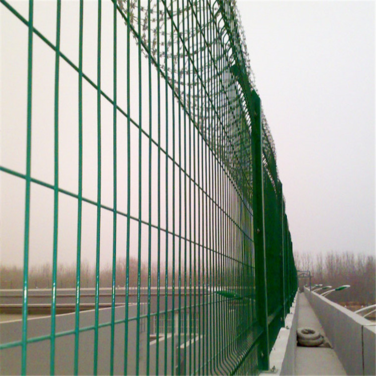 少管所圍墻網(wǎng)圖片3 少管所圍墻網(wǎng)圖片3