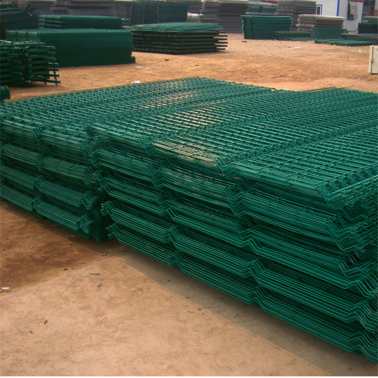 新能源場區(qū)隔離網(wǎng)圖片4 新能源場區(qū)隔離網(wǎng)圖片4