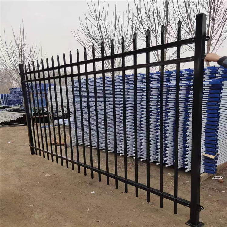 園藝柵欄圖片4 園藝柵欄圖片4