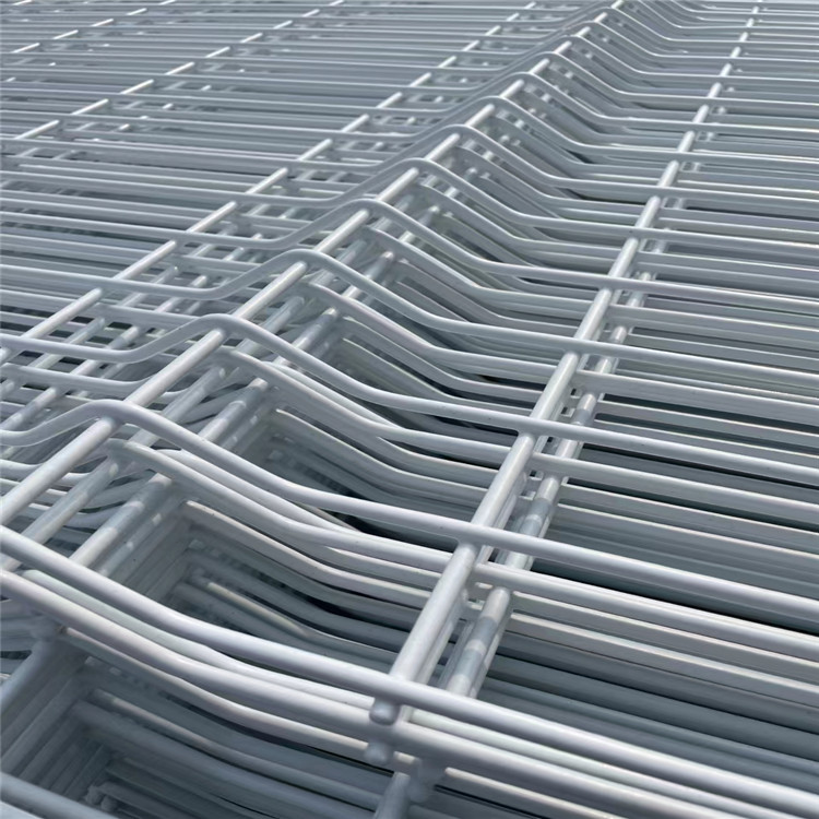 桃型柱護欄網(wǎng)保養(yǎng)圖片2 桃型柱護欄網(wǎng)保養(yǎng)圖片2