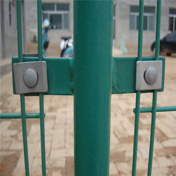 果園果樹(shù)圍欄網(wǎng)圖片4